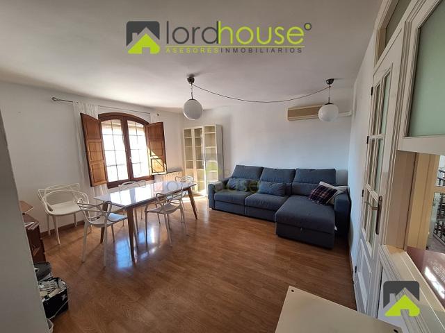 Piso En venta en Parroquias Altas, Lorca photo 0