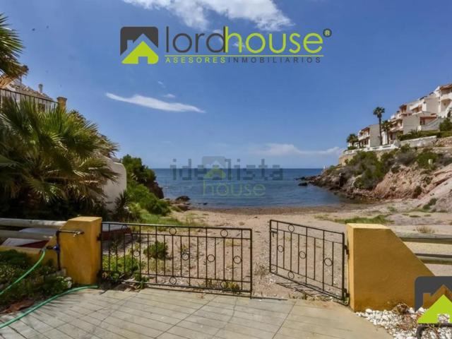 Casa En venta en Águilas photo 0