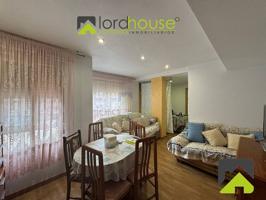 Piso En venta en Lorca photo 0