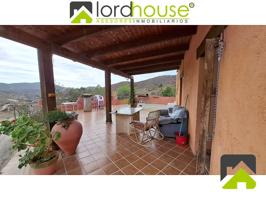 Casa En venta en Lorca photo 0