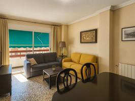 Piso En venta en Lorca photo 0