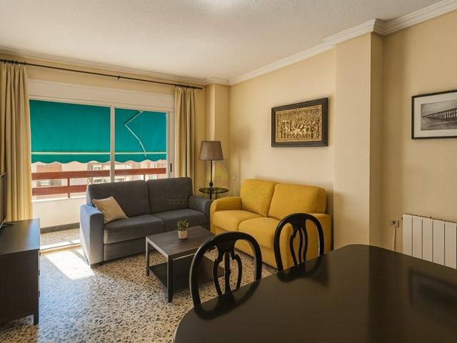 Piso En venta en Lorca photo 0