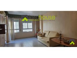 Piso En venta en Sutullena, Lorca photo 0