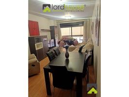 Piso En venta en Lorca photo 0