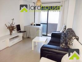 Piso En venta en Corazón De María, Lorca photo 0