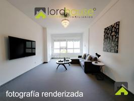 Piso En venta en Sutullena, Lorca photo 0