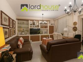 Piso En venta en San Mateo, Lorca photo 0