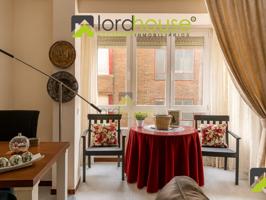 Piso En venta en Parroquias Altas, Lorca photo 0