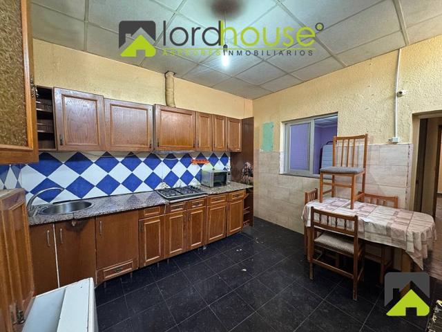 Casa En venta en Lorca photo 0