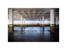 Parking En venta en Lorca photo 0