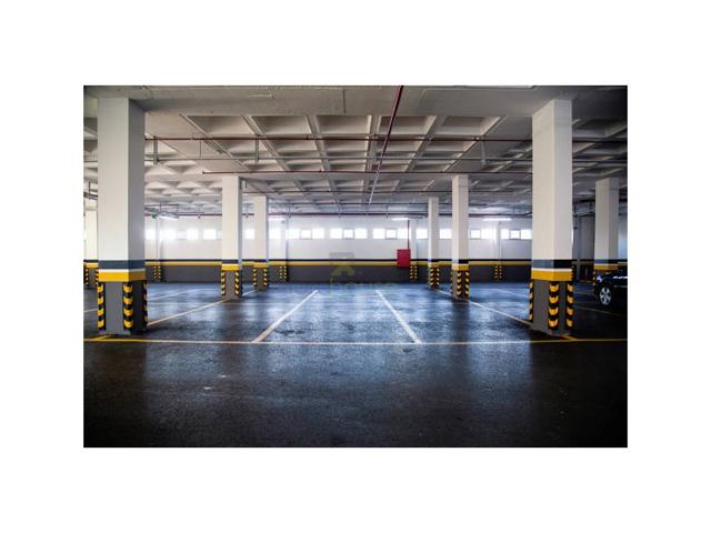 Parking En venta en Lorca photo 0