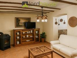 Casa En venta en Lorca photo 0