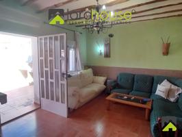 Casa En venta en Aviles, Lorca photo 0
