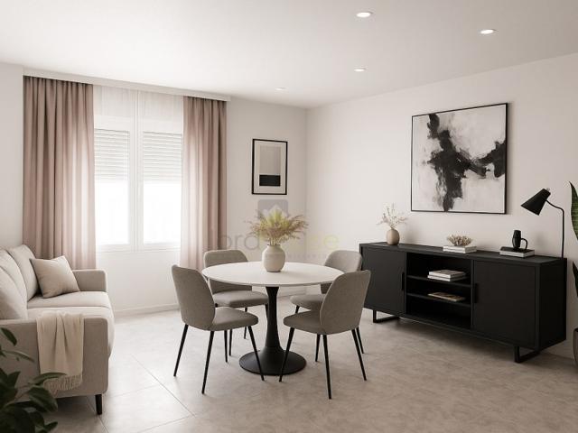 Dúplex En venta en Lorca photo 0