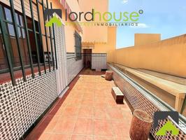 Piso En venta en Lorca photo 0