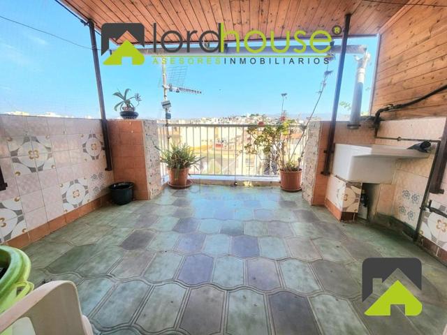 Casa En venta en Águilas photo 0