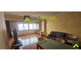 Piso En venta en San Mateo, Lorca photo 0