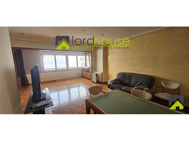 Piso En venta en San Mateo, Lorca photo 0