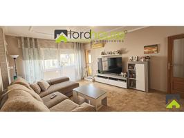 Piso En venta en Los Angeles - Apolonia, Lorca photo 0