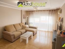 Piso En venta en Los Angeles - Apolonia, Lorca photo 0