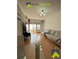 Piso En venta en Lorca photo 0