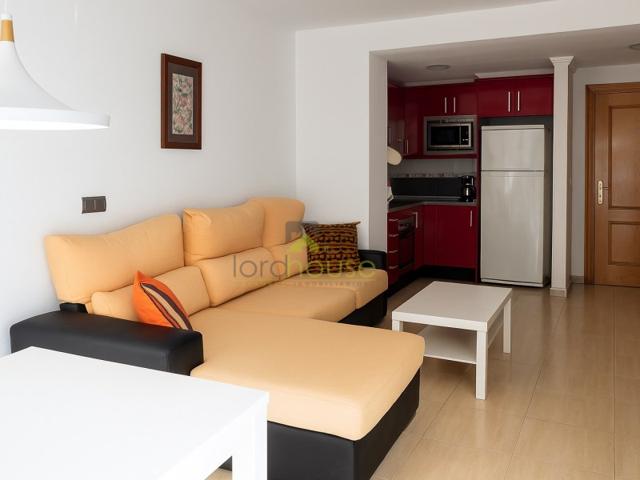 Piso En venta en Lorca photo 0
