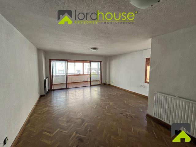 Piso En venta en San Mateo, Lorca photo 0