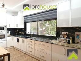 Casa En venta en Lorca photo 0