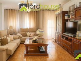 Piso En venta en San Cristobal - San Diego, Lorca photo 0
