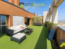  Ático En venta en Lorca photo 0