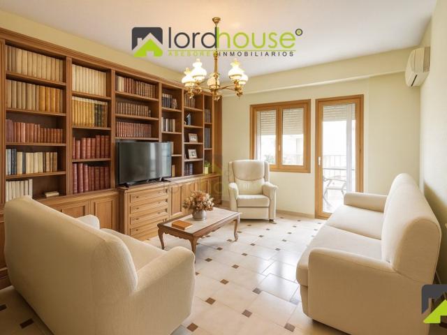 Piso En venta en San Mateo, Lorca photo 0