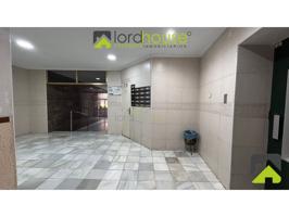 Piso En venta en Alcantarilla photo 0