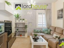 Piso En venta en Lorca photo 0