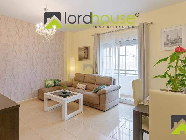 Piso En venta en San José, Lorca photo 0