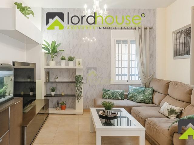 Piso En venta en Lorca photo 0