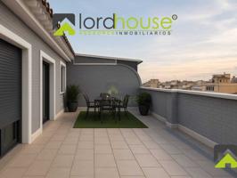  Ático En venta en Lorca photo 0