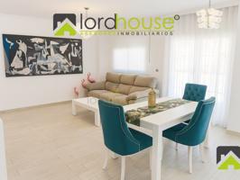  Ático En venta en Lorca photo 0