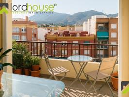 Piso En venta en Lorca photo 0