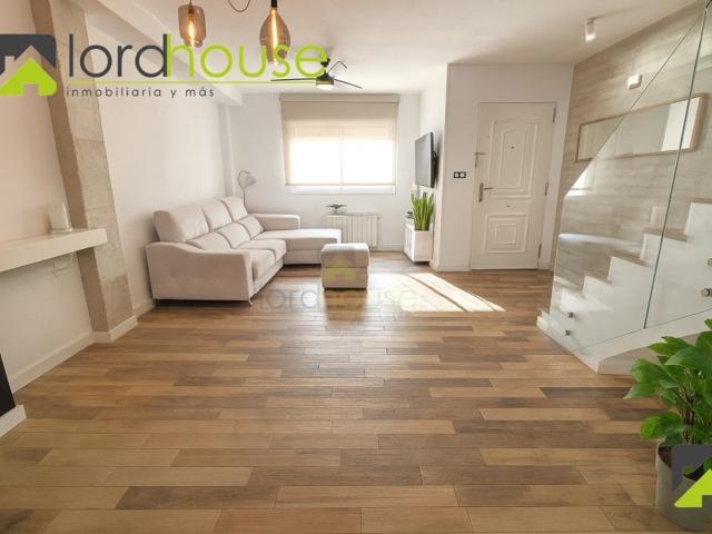 Dúplex En venta en San José, Lorca photo 0