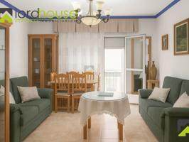 Piso En venta en Los Angeles - Apolonia, Lorca photo 0