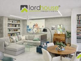 Piso En venta en Lorca photo 0