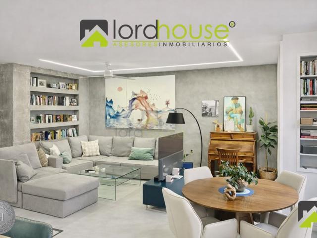 Piso En venta en Lorca photo 0