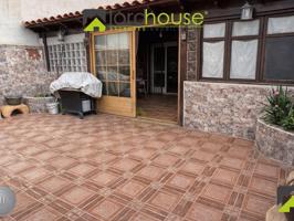 Piso En venta en Lorca photo 0