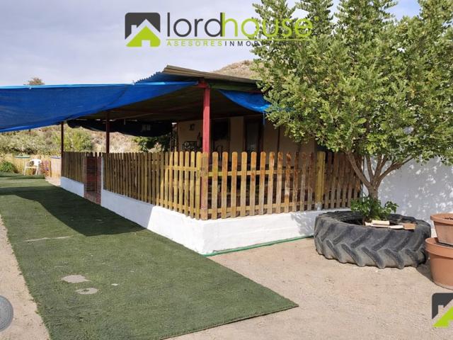 Casa En venta en Lorca photo 0