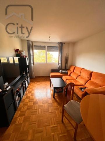 Piso En venta en Palencia photo 0
