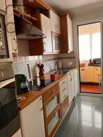 Piso En venta en Navas De Tolosa, Palencia photo 0