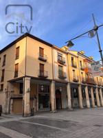 Dúplex En venta en Mayor, Palencia photo 0