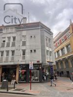 Piso En venta en San Bernardo, Palencia photo 0