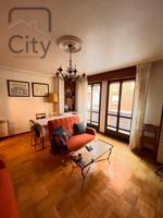 Piso En venta en Palencia photo 0
