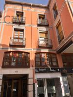 Piso En venta en Palencia photo 0